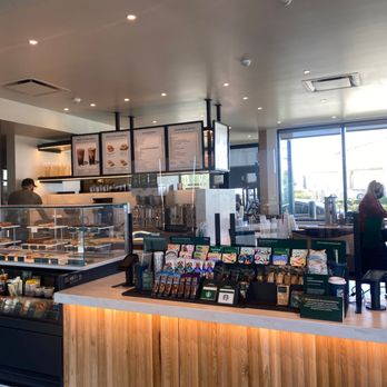 Starbucks - Pitstop - Coffee & Tea Near Me - Rosamond, California Starbucks - Pitstop - Coffee & Tea Near Me - Rosamond, California
