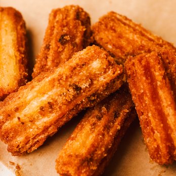 Taco Kat - Mini Churros - Tacos Near Me - Orlando, Florida Taco Kat - Mini Churros - Tacos Near Me - Orlando, Florida