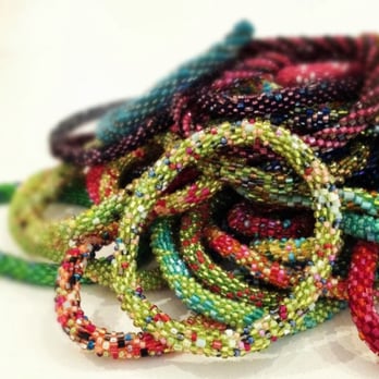 Fair Trade Winds - Gift Shops Near Me - Seattle, Washington