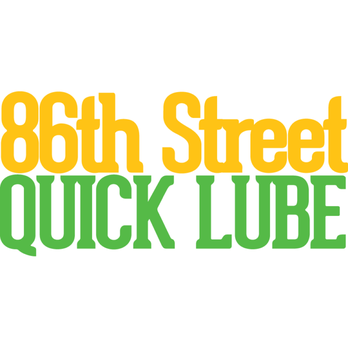 86th Street Quick Lube - Oil Change Stations Near Me - Brooklyn, New York 86th Street Quick Lube - Oil Change Stations Near Me - Brooklyn, New York