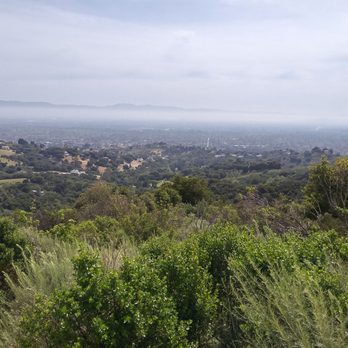 Fremont Older Open Space Preserve - Top of Maisie's peak! - Parks Near Me - Saratoga, California Fremont Older Open Space Preserve - Top of Maisie's peak! - Parks Near Me - Saratoga, California