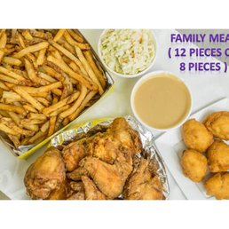 CHICKEN ON THE WAY - Updated January 2025 - 26 Photos - 207-150