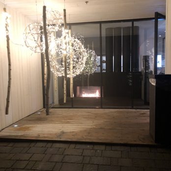 Strøm Spa Nordique - Day Spas Near Me - Montreal, Quebec