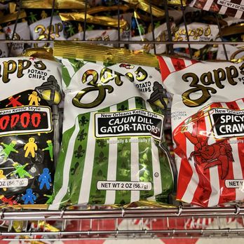 Olde Tyme Grocery - Zapps - Grocery Near Me - Lafayette, Louisiana Olde Tyme Grocery - Zapps - Grocery Near Me - Lafayette, Louisiana