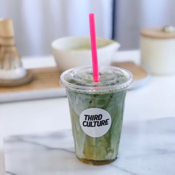 Third Culture Bakery - Berkeley - Bakeries Near Me - Berkeley, California