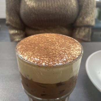 NEP Cafe - Egg coffee - Breakfast & Brunch Near Me - Irvine, California NEP Cafe - Egg coffee - Breakfast & Brunch Near Me - Irvine, California