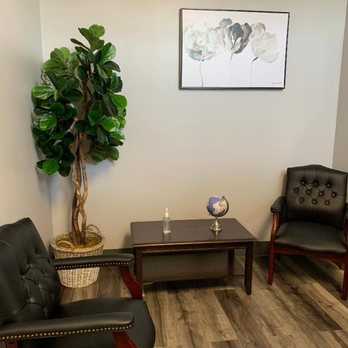 Bliss Massage Spa - Massage Therapy Near Me - Savannah, Georgia Bliss Massage Spa - Massage Therapy Near Me - Savannah, Georgia