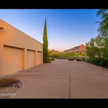 JT'S Overhead Doors - OLD GARAGE DOORS!! - Garage Door Services Near Me - Gilbert, Arizona JT'S Overhead Doors - OLD GARAGE DOORS!! - Garage Door Services Near Me - Gilbert, Arizona
