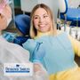 Photo of Designer Smiles Dental and Implant Center