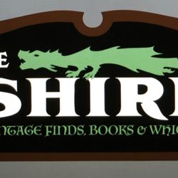 The Shire