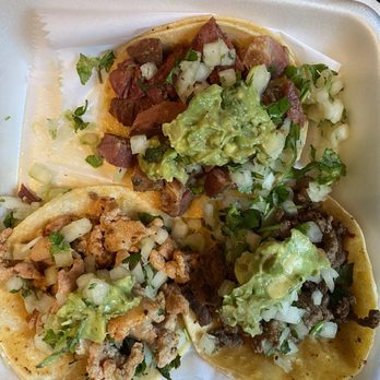 Tacos Downey Factory - Taco special with an orange Fanta - Tacos Near Me - Downey, California Tacos Downey Factory - Taco special with an orange Fanta - Tacos Near Me - Downey, California