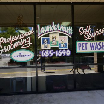 LaunderMutt - Pet Groomers Near Me - Concord, California LaunderMutt - Pet Groomers Near Me - Concord, California