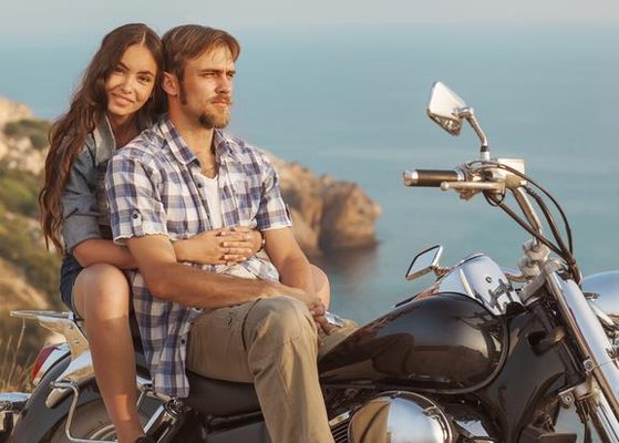 A - One Bonds and More