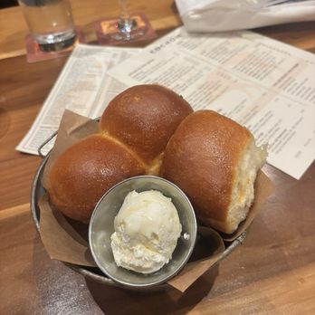 Cochon RESTAURANT - Cajun/Creole Near Me - New Orleans, Louisiana