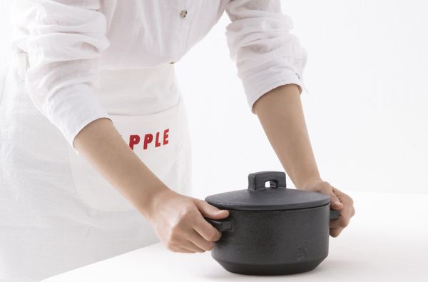 Kim'C Market by null