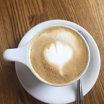 Jane - Coffee & Tea Near Me - Los Angeles, California Jane - Coffee & Tea Near Me - Los Angeles, California
