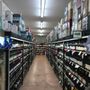 Photo of Gleeson's Liquors