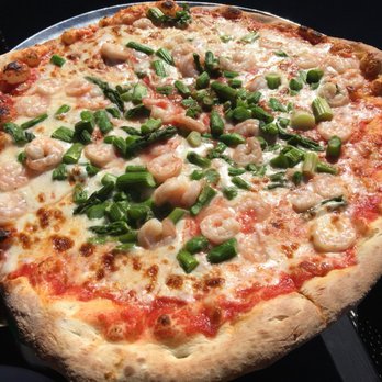 Spuntino Pizzeria - Italian Near Me - Temecula, California Spuntino Pizzeria - Italian Near Me - Temecula, California