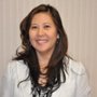 Photo of Anna F Whitmire, DMD