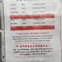 Photo of Harvest Noodles & Dim Sum Mfg