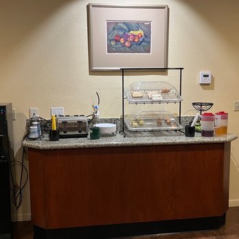 Best Western Stagecoach Inn - A part of Breakfast - Hotels Near Me - Pollock Pines, California