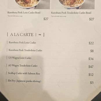 Ten no Meshi - Japanese Near Me - Los Angeles, California Ten no Meshi - Japanese Near Me - Los Angeles, California