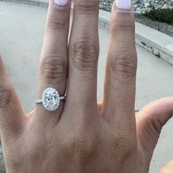 4 C's Finecraft Jewelers