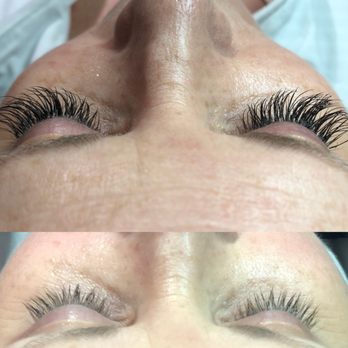 Mercer Salon - Hair Salons Near Me - Houston, Texas
