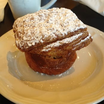 Moonrise Bakery - Kouign Amann - Bakeries Near Me - Seattle, Washington Moonrise Bakery - Kouign Amann - Bakeries Near Me - Seattle, Washington