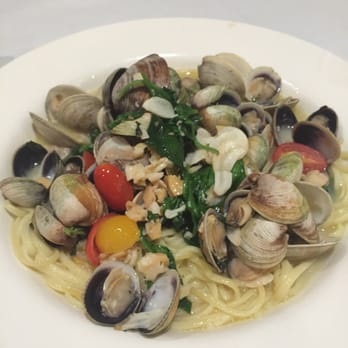 Piccola Italia - Clams, clams, clams - Italian Near Me - Ocean Township, New Jersey Piccola Italia - Clams, clams, clams - Italian Near Me - Ocean Township, New Jersey