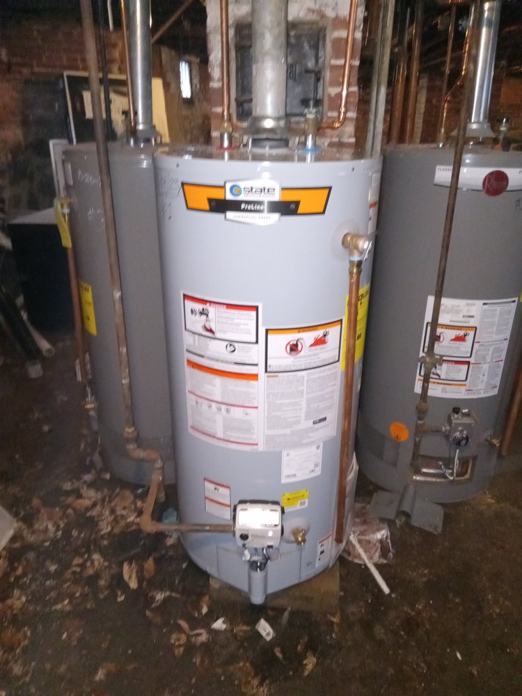 Slide of ALL-1-Handyman services