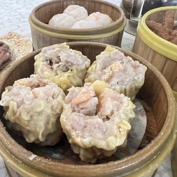 Ming Dynasty - Cantonese Near Me - Sacramento, California Ming Dynasty - Cantonese Near Me - Sacramento, California