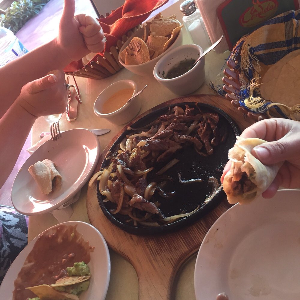 Casa Candela - Breakfast & Brunch Near Me - Cozumel, ROO Casa Candela - Breakfast & Brunch Near Me - Cozumel, ROO
