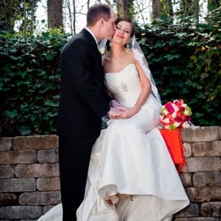 Gala Events Facility - Wedding Events In Marietta Ga - Gala Events Facility