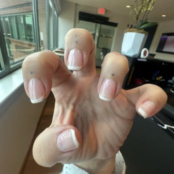 New Nail Pampering Parlour - Nail Salons Near Me - Paoli, Pennsylvania New Nail Pampering Parlour - Nail Salons Near Me - Paoli, Pennsylvania