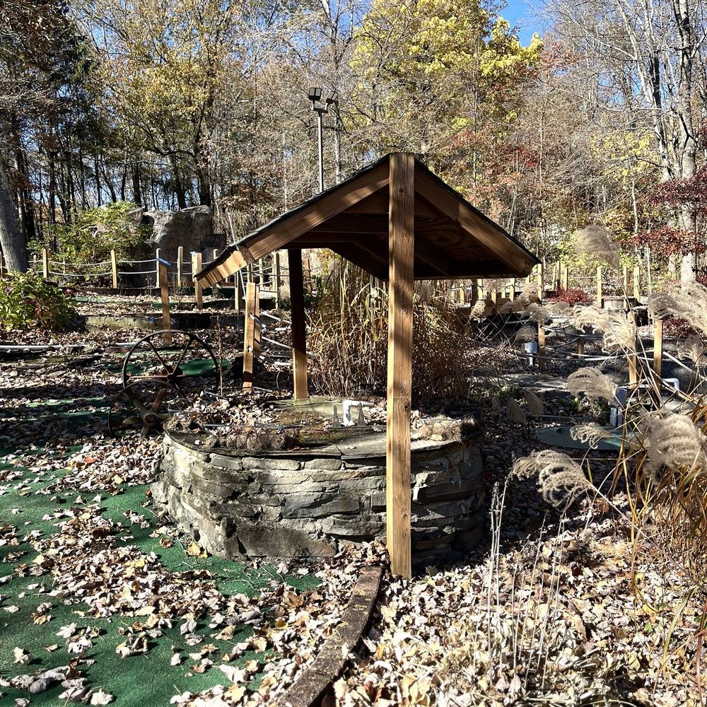 Chavez Garden Center - Tranquility - Nurseries & Gardening Near Me - Highland, New York