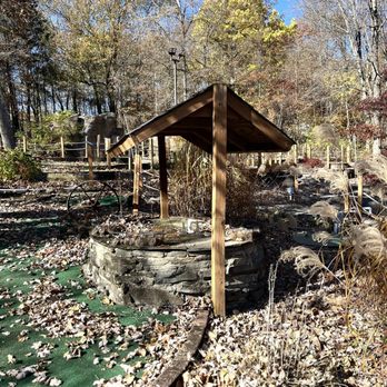 Chavez Garden Center - Tranquility - Nurseries & Gardening Near Me - Highland, New York