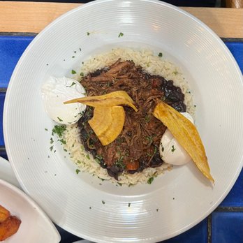 Cappy's Restaurant - New American Near Me - San Antonio, Texas
