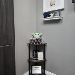 Baldwin Park Family Dental