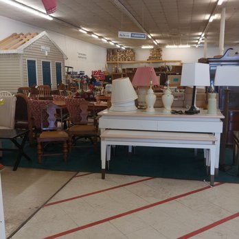 Habitat For Humanity - Furniture for the picking. - Thrift Stores Near Me - Virginia Beach, Virginia Habitat For Humanity - Furniture for the picking. - Thrift Stores Near Me - Virginia Beach, Virginia