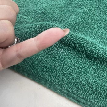 Paradise Tomball Nails & Spa - hole leading to nail fungus - Nail Salons Near Me - Tomball, Texas Paradise Tomball Nails & Spa - hole leading to nail fungus - Nail Salons Near Me - Tomball, Texas