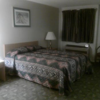 Hopi Cultural Center Restaurant - Guest Room - American Near Me - Second Mesa, Arizona Hopi Cultural Center Restaurant - Guest Room - American Near Me - Second Mesa, Arizona
