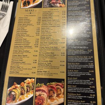 Thai Oishi - Boston - Menu - Thai Near Me - Boston, Massachusetts Thai Oishi - Boston - Menu - Thai Near Me - Boston, Massachusetts