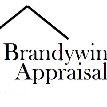 Brandywine Appraisal - Serving our Region for over 20 years. Contact us for a free consultation. - Appraisal Services Near Me - West Chester, Pennsylvania Brandywine Appraisal - Serving our Region for over 20 years. Contact us for a free consultation. - Appraisal Services Near Me - West Chester, Pennsylvania