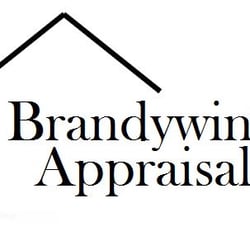 Brandywine Appraisal - Serving our Region for over 20 years. Contact us for a free consultation.