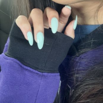 K & E Nails - Nail Salons Near Me - Waxhaw, North Carolina K & E Nails - Nail Salons Near Me - Waxhaw, North Carolina