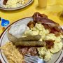 Photo of Scott's Family Restaurant