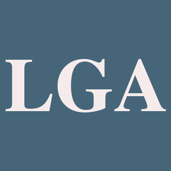 Lehigh Gastroenterology Associates - Lehigh Gastroenterology Associates LLC - Gastroenterologist Near Me - Lehighton, Pennsylvania Lehigh Gastroenterology Associates - Lehigh Gastroenterology Associates LLC - Gastroenterologist Near Me - Lehighton, Pennsylvania
