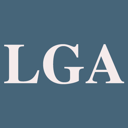 Lehigh Gastroenterology Associates - Lehigh Gastroenterology Associates LLC