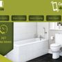 Photo of Plumbing Denison